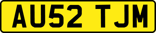 AU52TJM