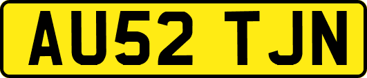 AU52TJN