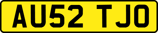 AU52TJO