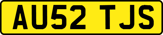 AU52TJS