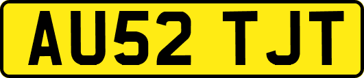 AU52TJT