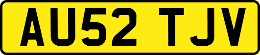 AU52TJV