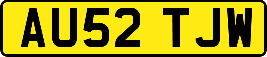 AU52TJW