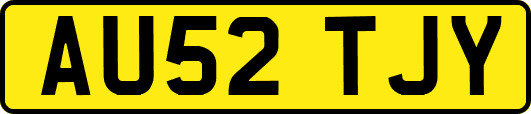 AU52TJY