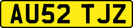 AU52TJZ