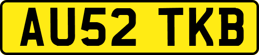 AU52TKB