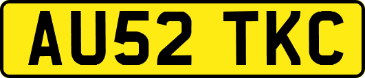 AU52TKC