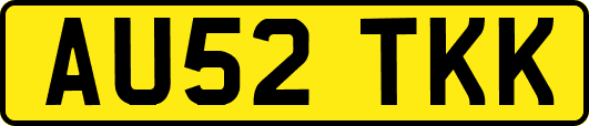 AU52TKK