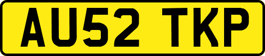 AU52TKP