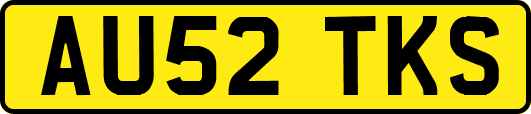 AU52TKS