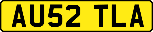 AU52TLA