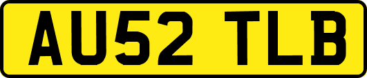 AU52TLB