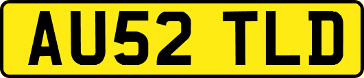 AU52TLD