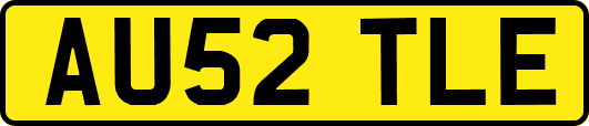 AU52TLE