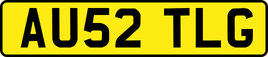 AU52TLG