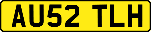 AU52TLH