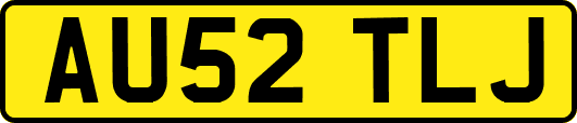 AU52TLJ