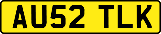 AU52TLK