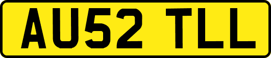 AU52TLL