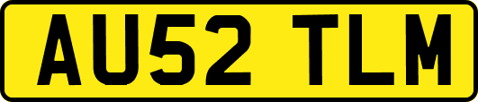 AU52TLM