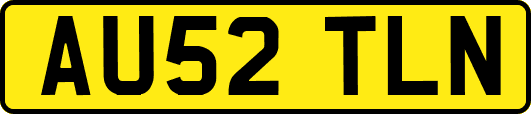 AU52TLN
