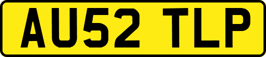 AU52TLP