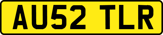 AU52TLR