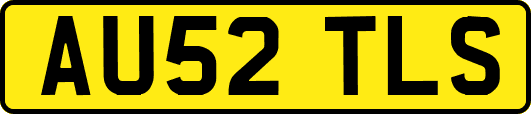 AU52TLS
