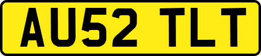 AU52TLT