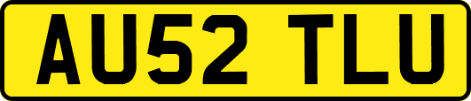 AU52TLU