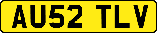 AU52TLV