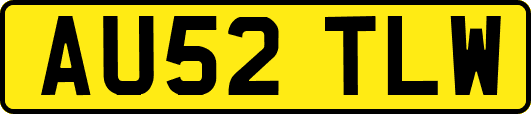 AU52TLW