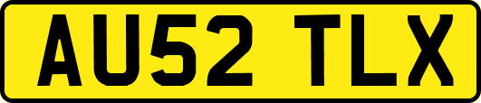 AU52TLX