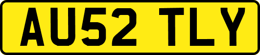 AU52TLY