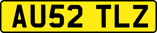 AU52TLZ