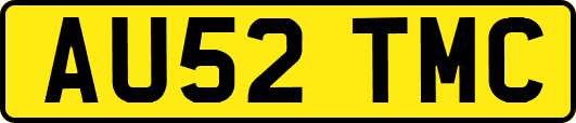 AU52TMC