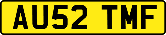 AU52TMF