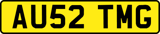 AU52TMG