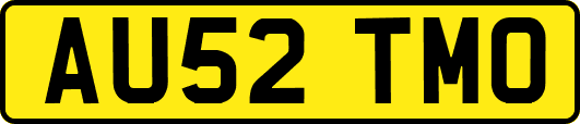 AU52TMO