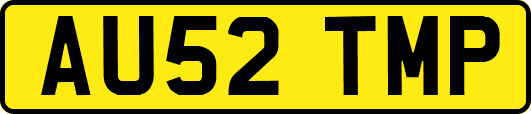 AU52TMP