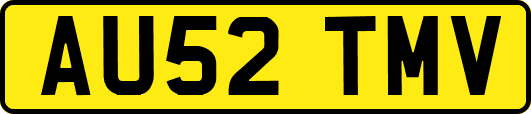 AU52TMV