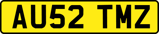 AU52TMZ