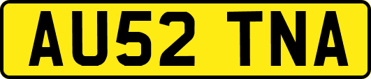 AU52TNA