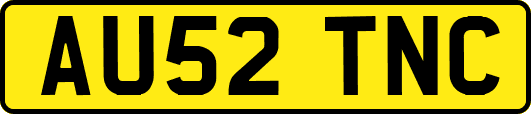 AU52TNC