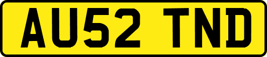 AU52TND