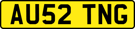 AU52TNG