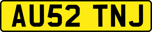 AU52TNJ