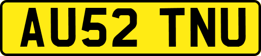 AU52TNU