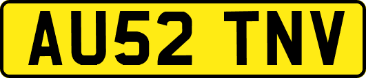 AU52TNV