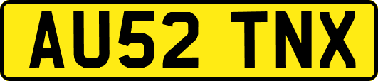 AU52TNX